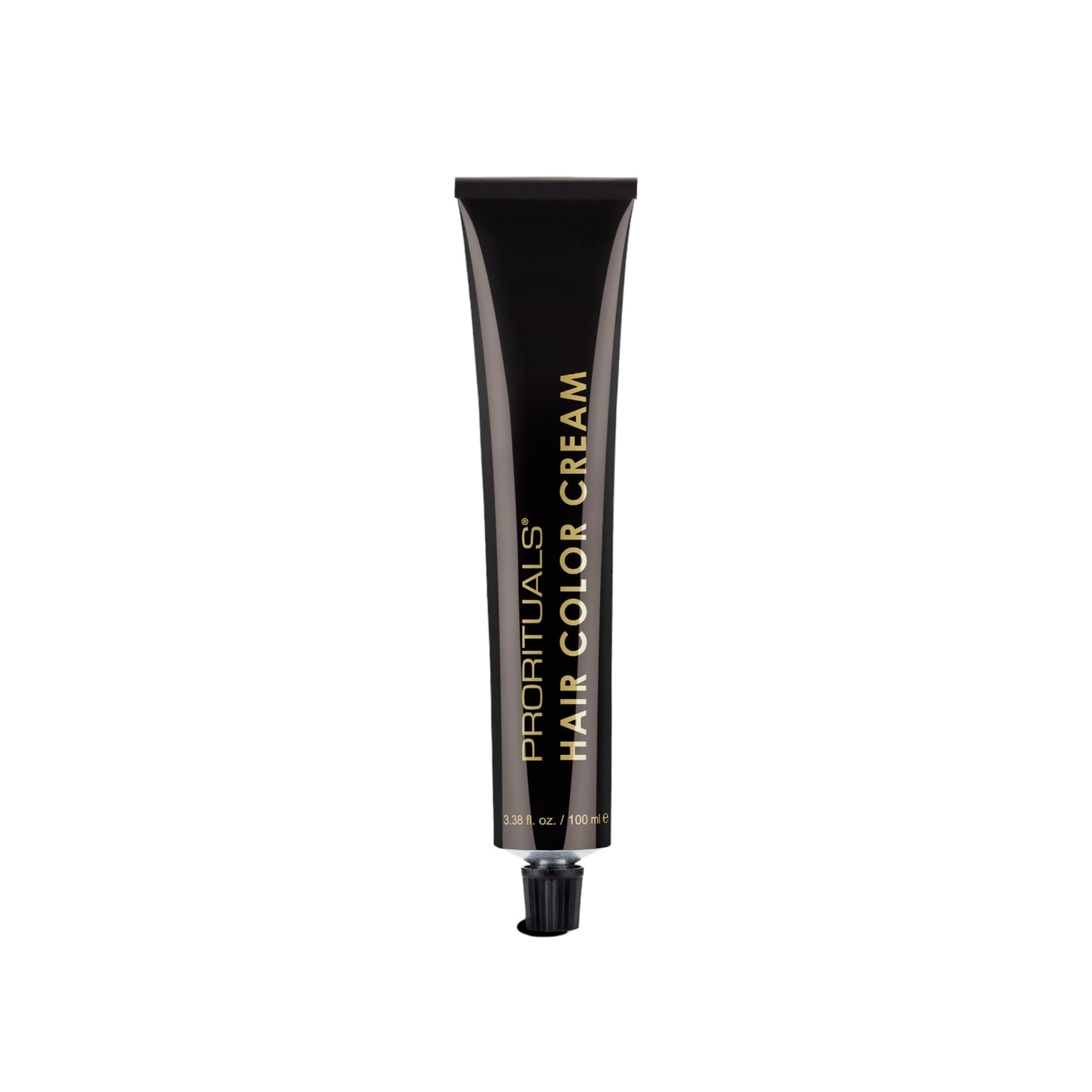 PRORITUALS Dark Titian Blonde (6.45) - 3.38 oz.