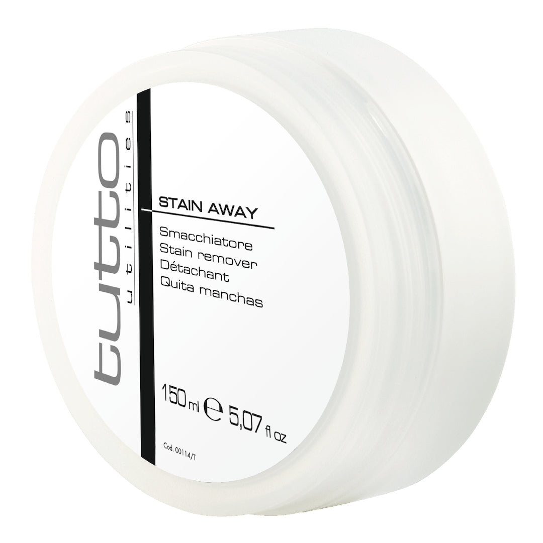 Tutto Stain Away 5 oz