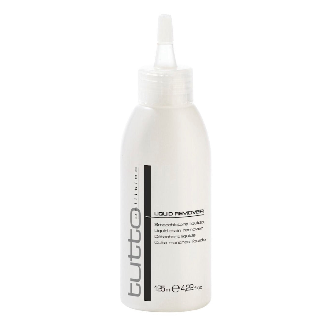 Liquid Color Remover 4.22 oz