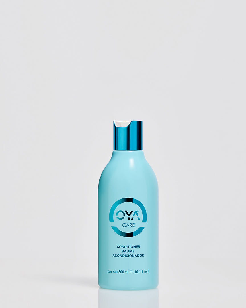 Oya Conditioner