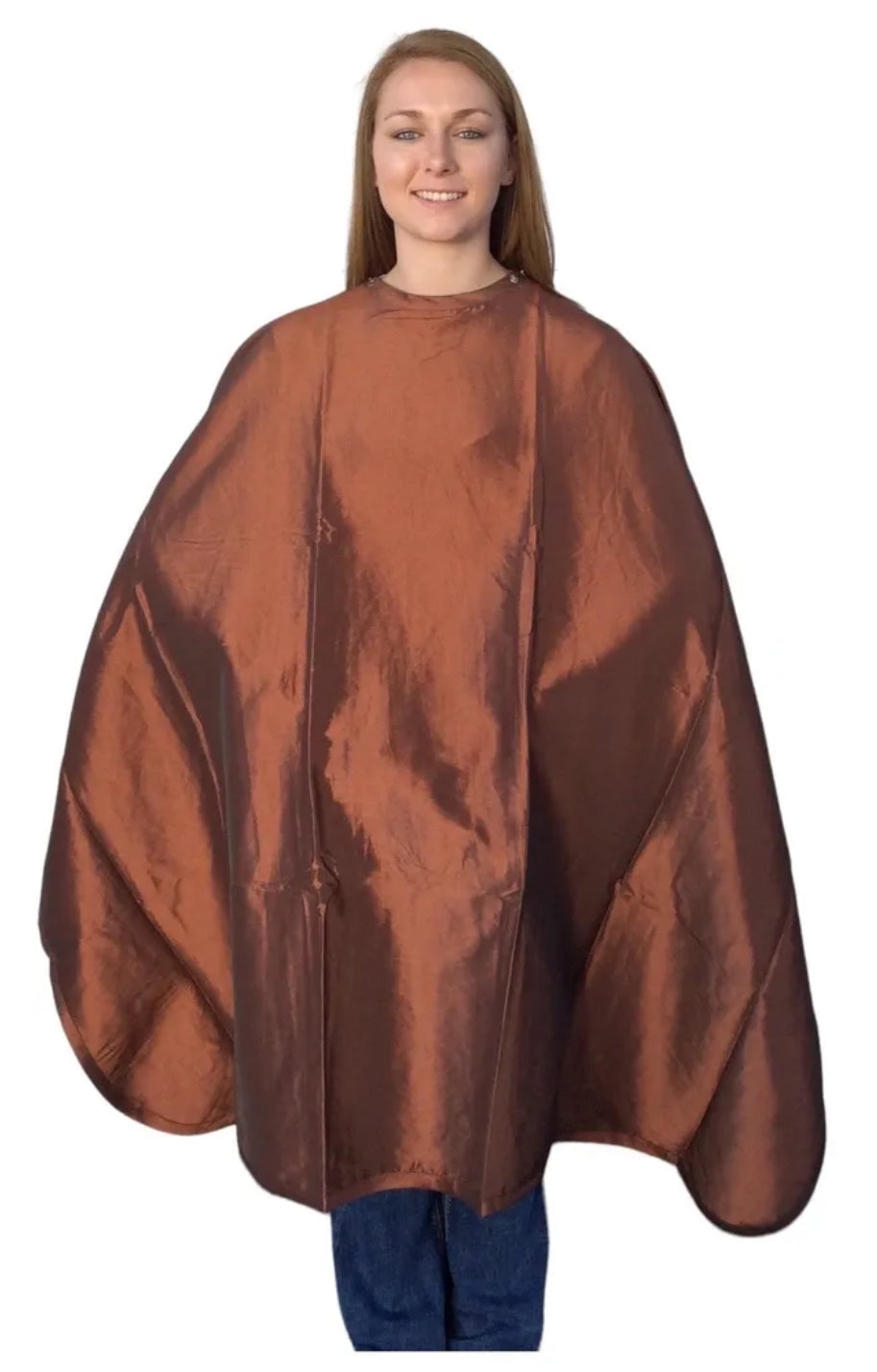 Diamond Technical - Cutting Cape