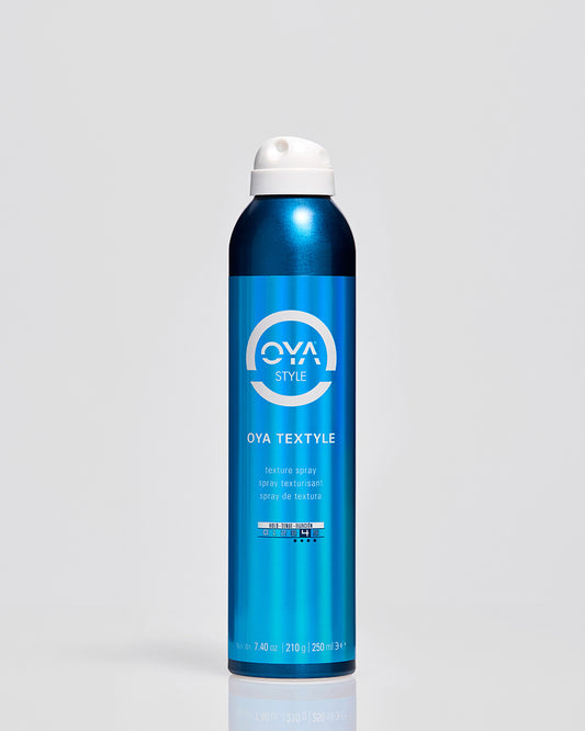 OYA Textyle (Texture Spray)