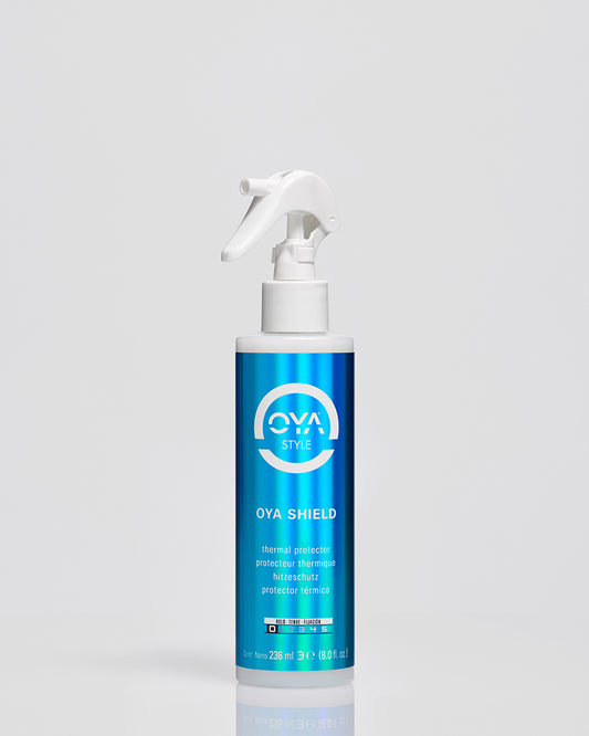 OYA Shield (Thermal Protector)