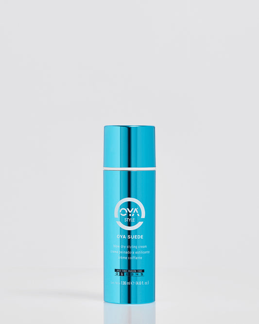 OYA Suede (Blow Dry Styling Cream)