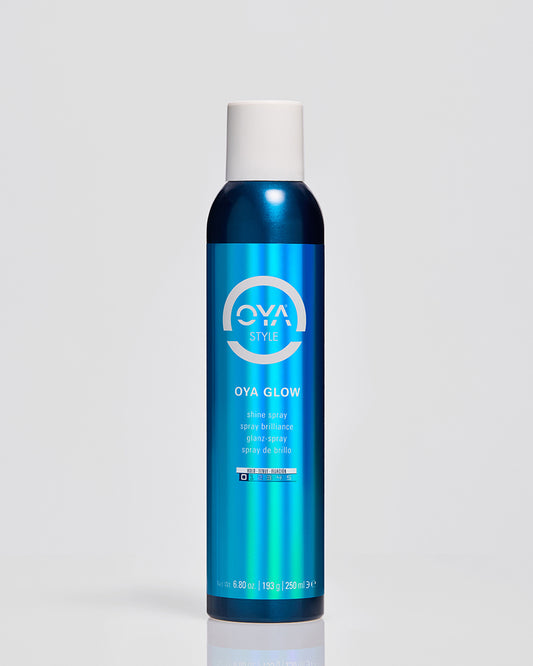 OYA Glow (Shine Spray)