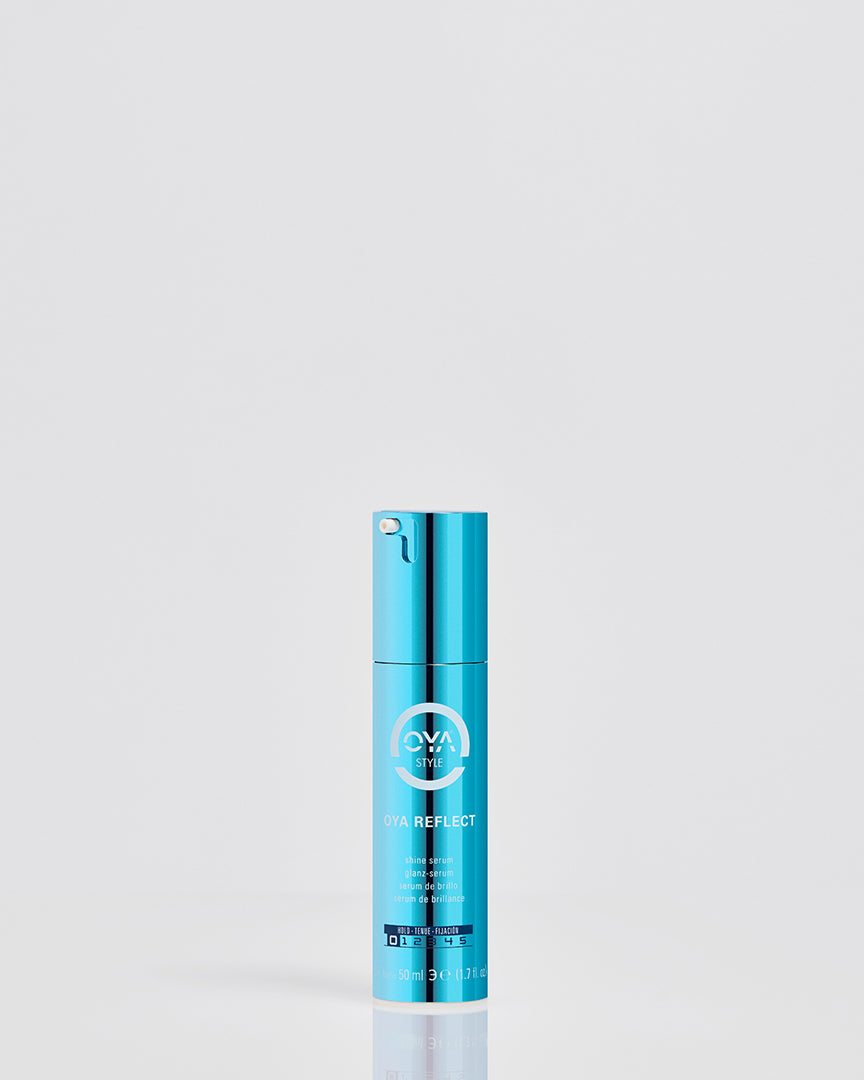 OYA Reflect (Shine Serum)