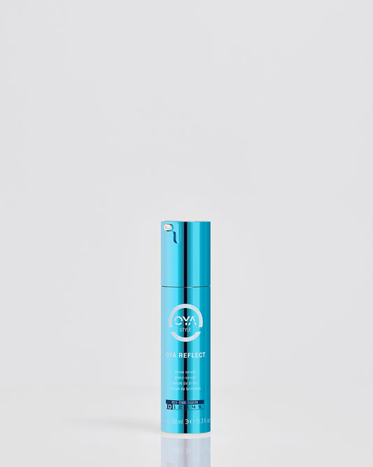 OYA Reflect (Shine Serum)
