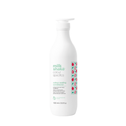 Milk_Shake Color Specifics Color Sealing Conditioner