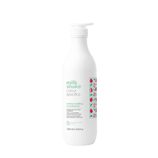 Milk_Shake Color Specifics Color Sealing Conditioner