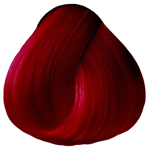 OYA Wild Direct Dye Hair Color