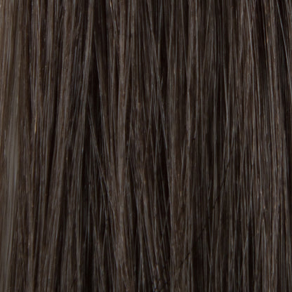 PRORITUALS Dark Ash Blonde (6.1) 3.38 oz