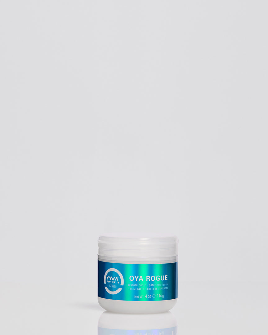 OYA Rogue (Texture Paste)