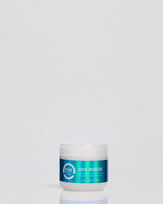 OYA Rogue (Texture Paste)