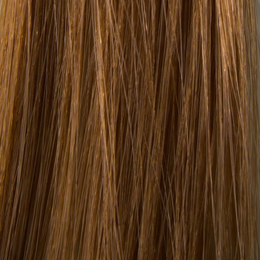 PRORITUALS Dark Blonde (7.03) - 3.38 oz