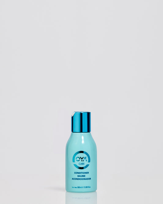 Oya Conditioner