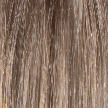 PRORITUALS Light Ash Blonde (8.1) - 3.38 oz