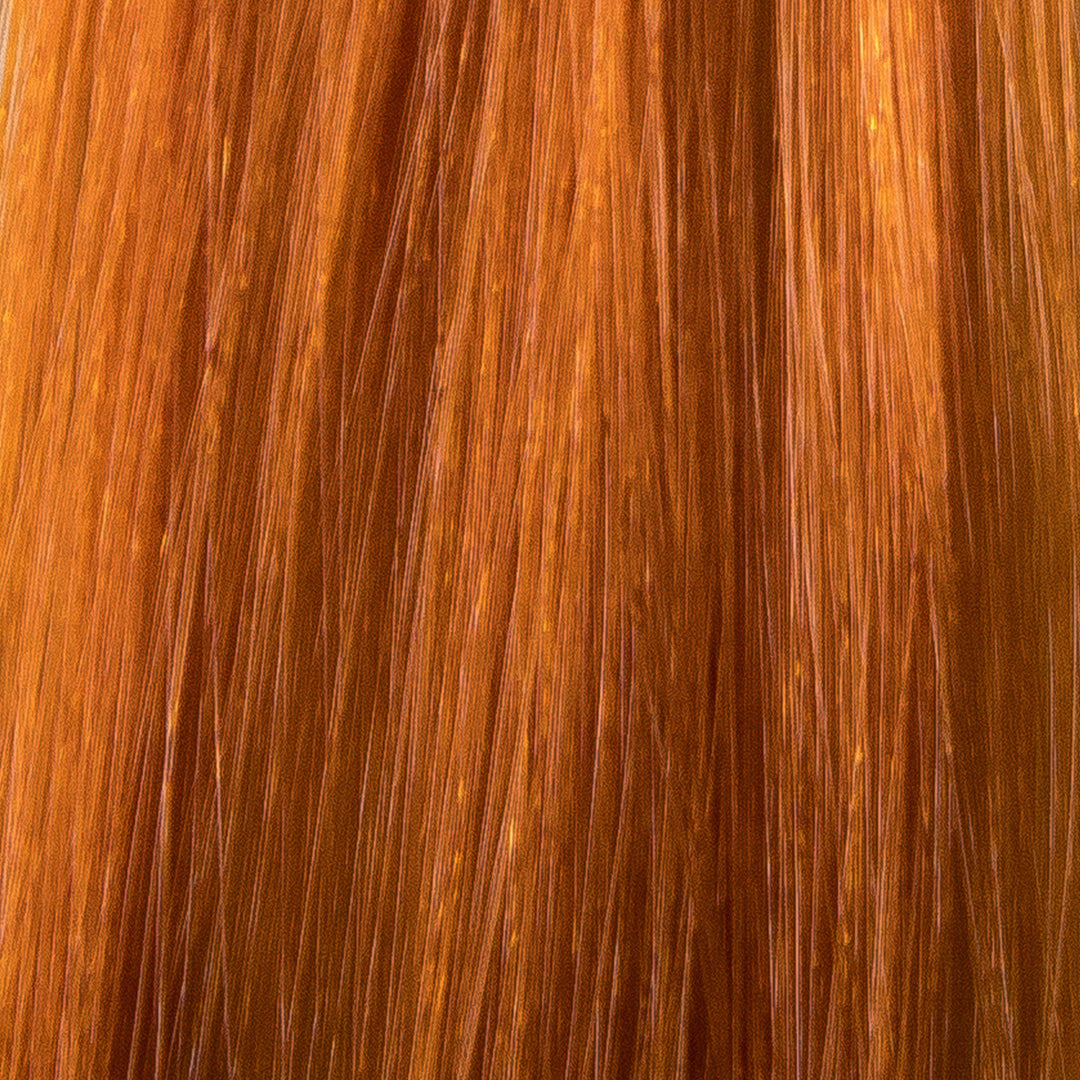 PRORITUALS Intensive Ultralight Copper Blonde (9.44) - 3.38oz