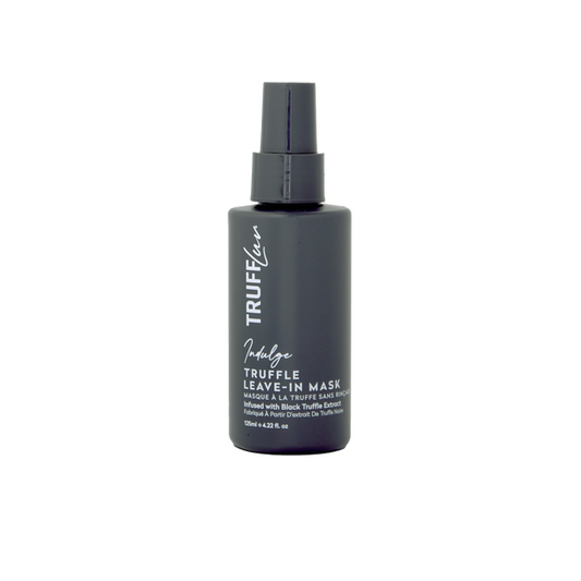 TruffLuv Truffle Leave-In Mask