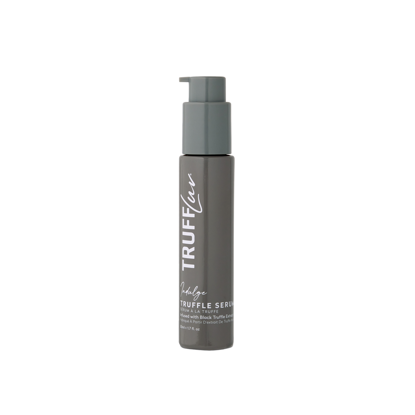 TruffLuv Truffle Serum