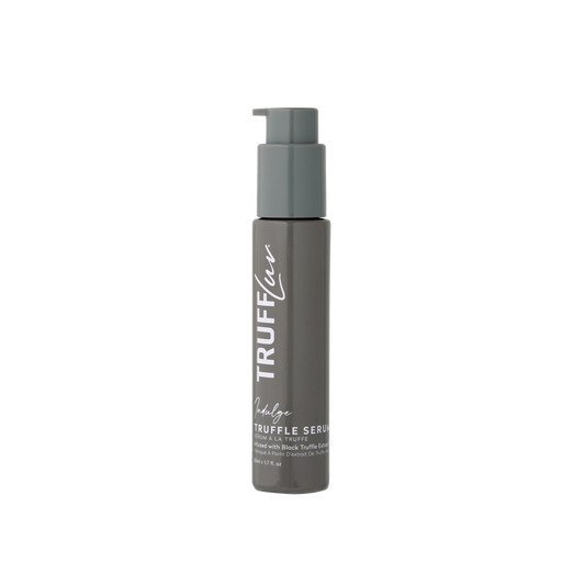 TruffLuv Truffle Serum