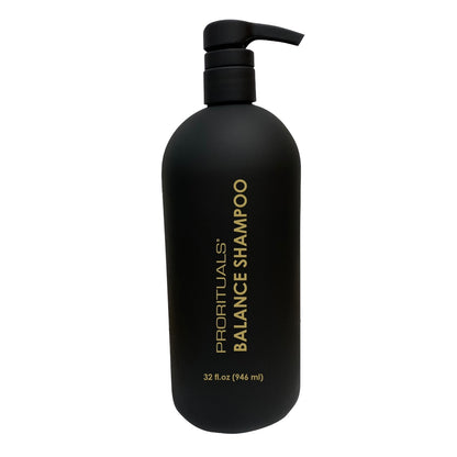 PRORITUALS Balance Shampoo