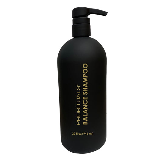 PRORITUALS Balance Shampoo 32 oz