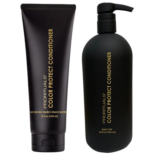 PRORITUALS Color Protect Conditioner