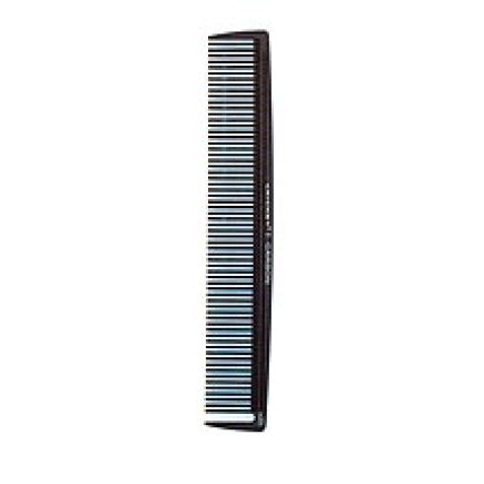 Cricket Carbon Comb - Multi Purpose