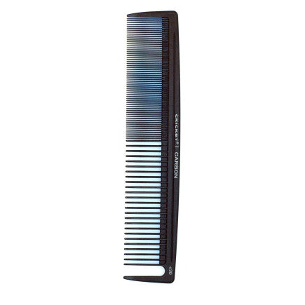 Cricket Carbon Comb - Power