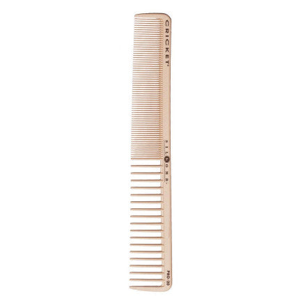 Cricket Pro 20 Silkomb All Purpose Comb