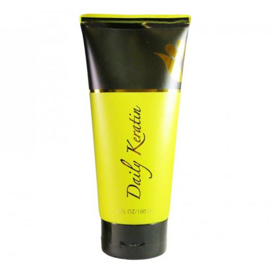 Keratin Express Daily Keratin