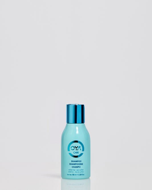 OYA Shampoo