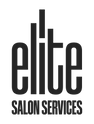 Elite Salon Services