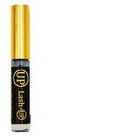 UP Lash UP Eyelash System