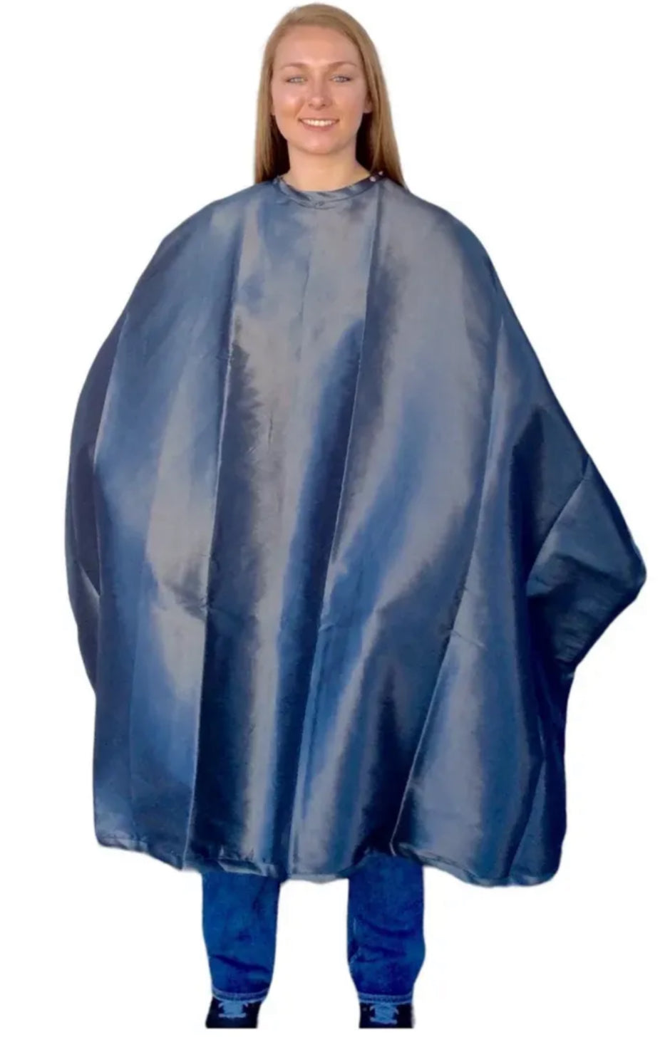 Diamond Technical - Cutting Cape
