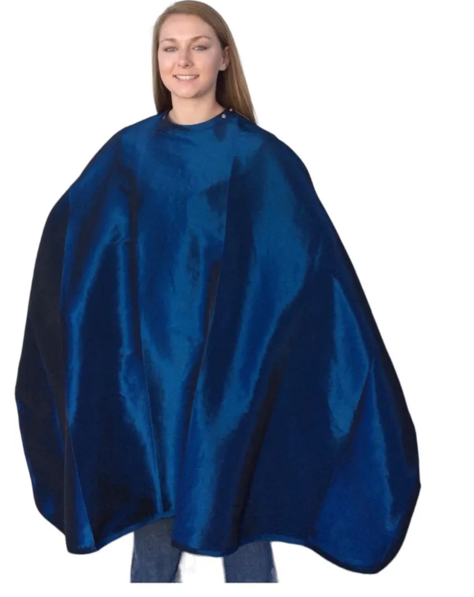 Diamond Technical - Cutting Cape