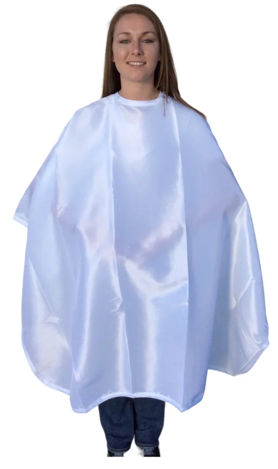 Diamond Technical - Cutting Cape