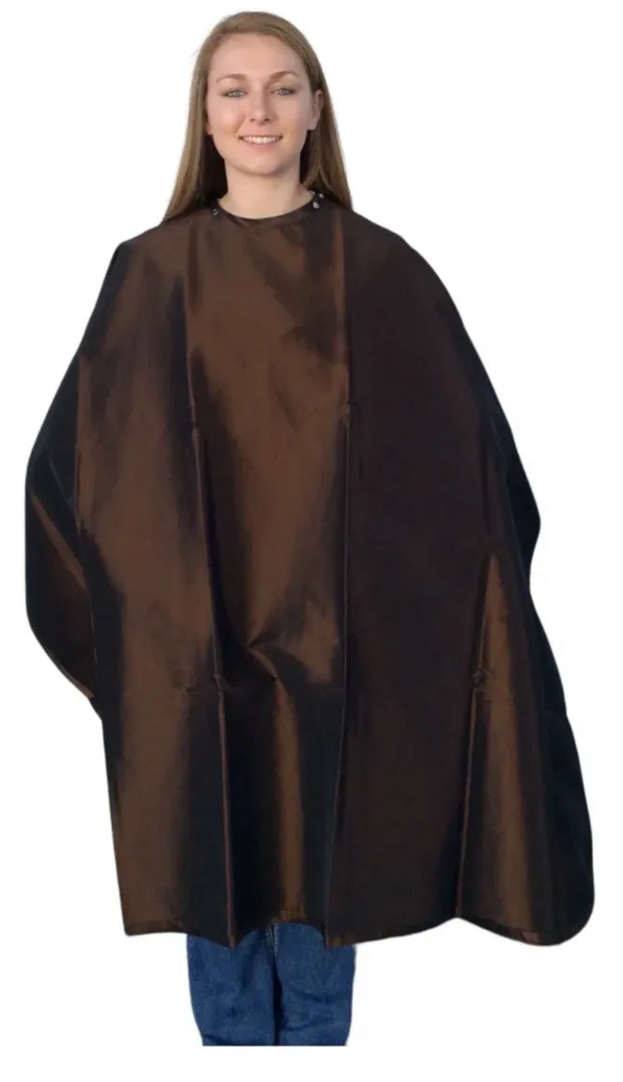 Diamond Technical - Cutting Cape