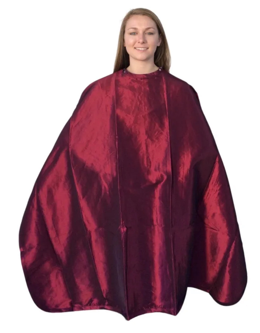 Diamond Technical - Cutting Cape