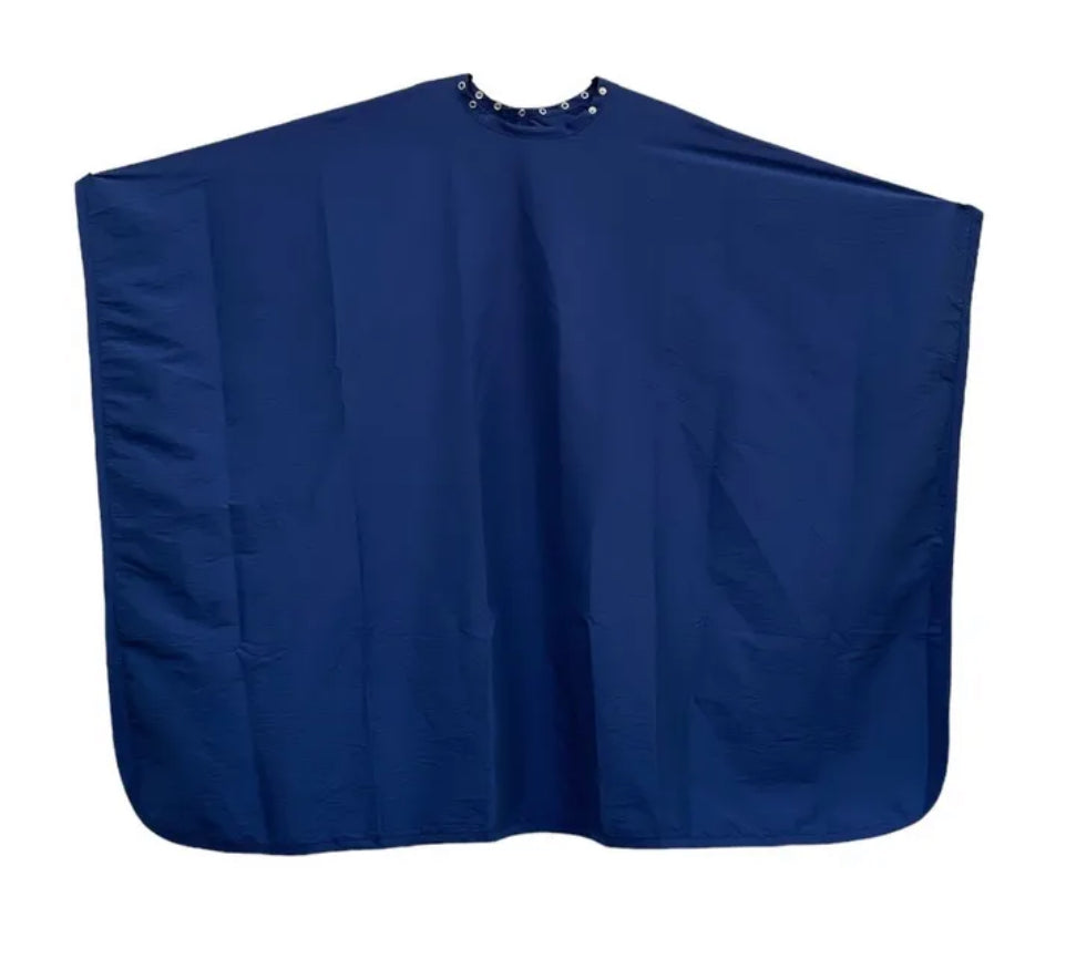 Diamond Technical - Cutting Cape