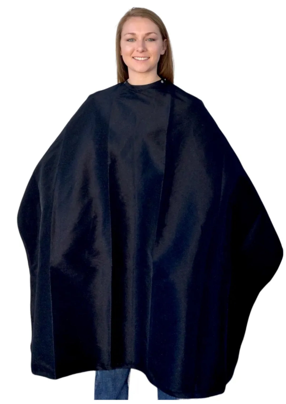 Diamond Technical - Cutting Cape