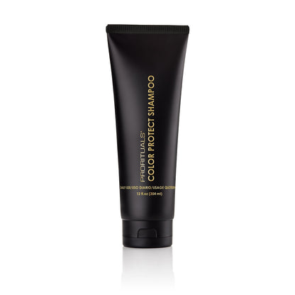 PRORITUALS Color Protect Shampoo