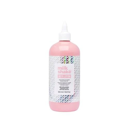 Milk_Shake Insta.Lotion
