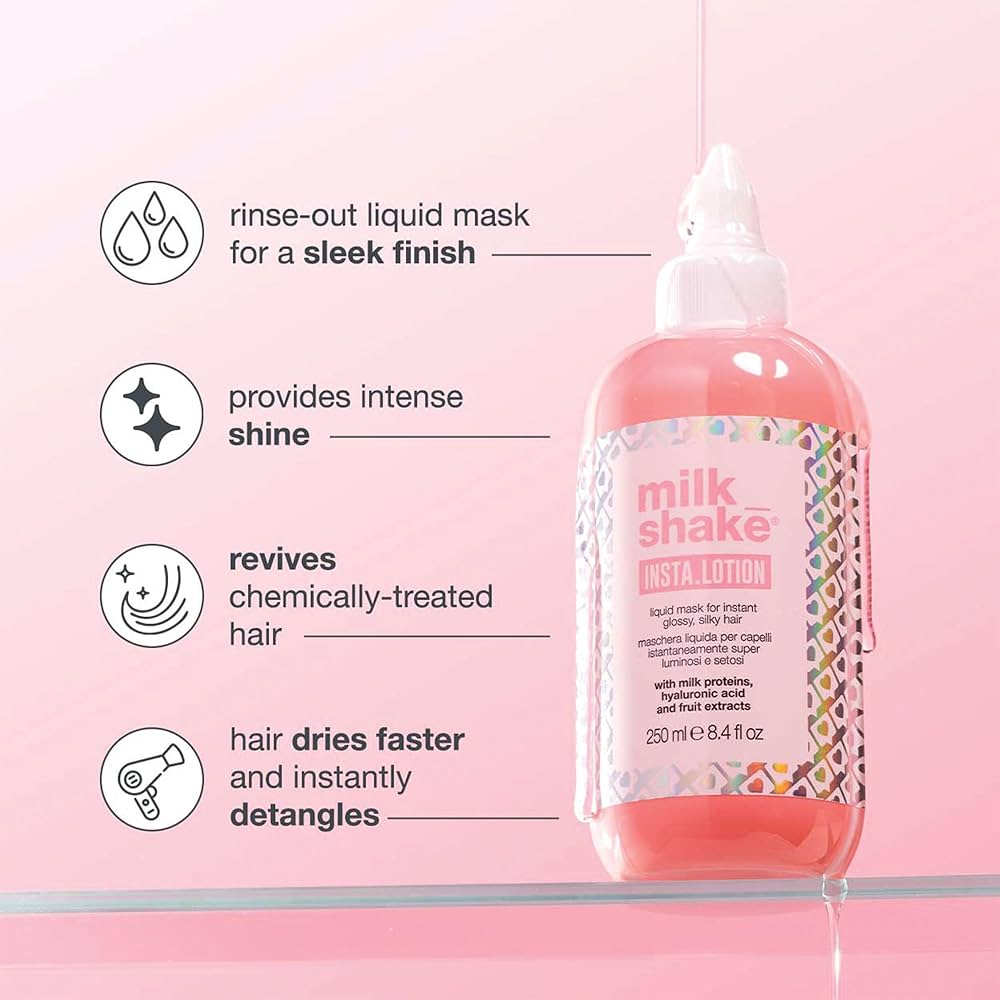 Milk_Shake Insta.Lotion