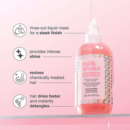 Milk_Shake Insta.Lotion