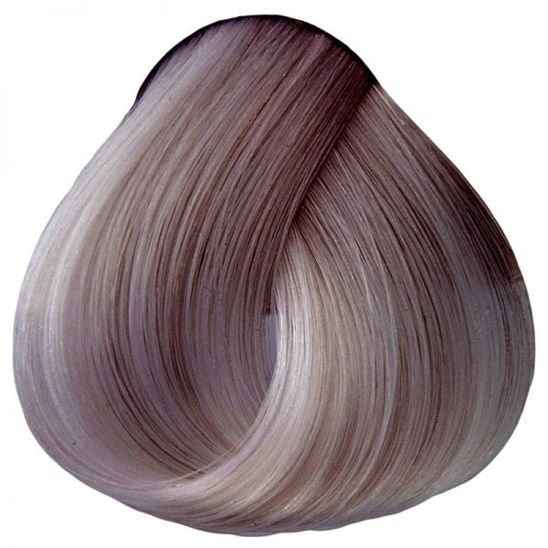 OYA Wild Direct Dye Hair Color