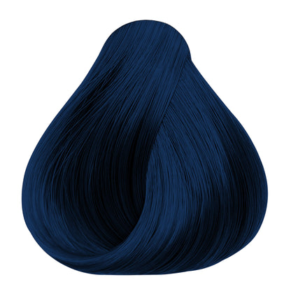 OYA Wild Direct Dye Hair Color