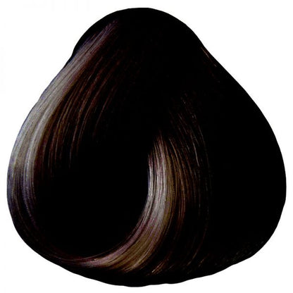 OYA Wild Direct Dye Hair Color