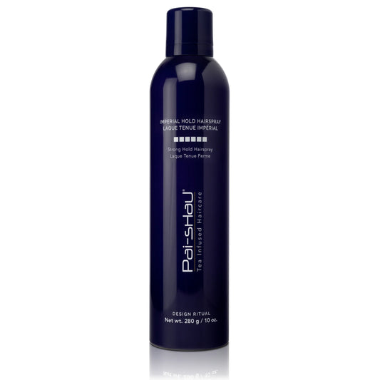 Pai-Shau Imperial Hold HS 10 oz
