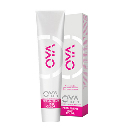 OYA Permanent Colors - Violet (-9)
